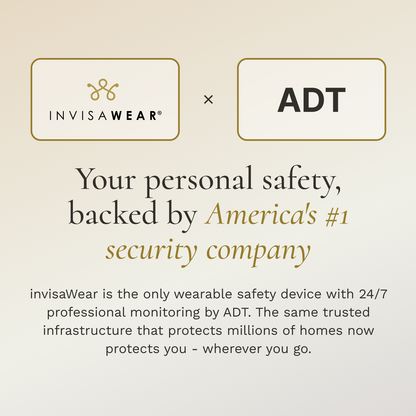 Star Burst Charm Necklace