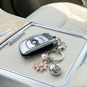 Keychains