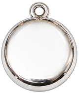 invisaWear Safety Charm
