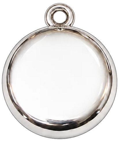 invisaWear Safety Charm