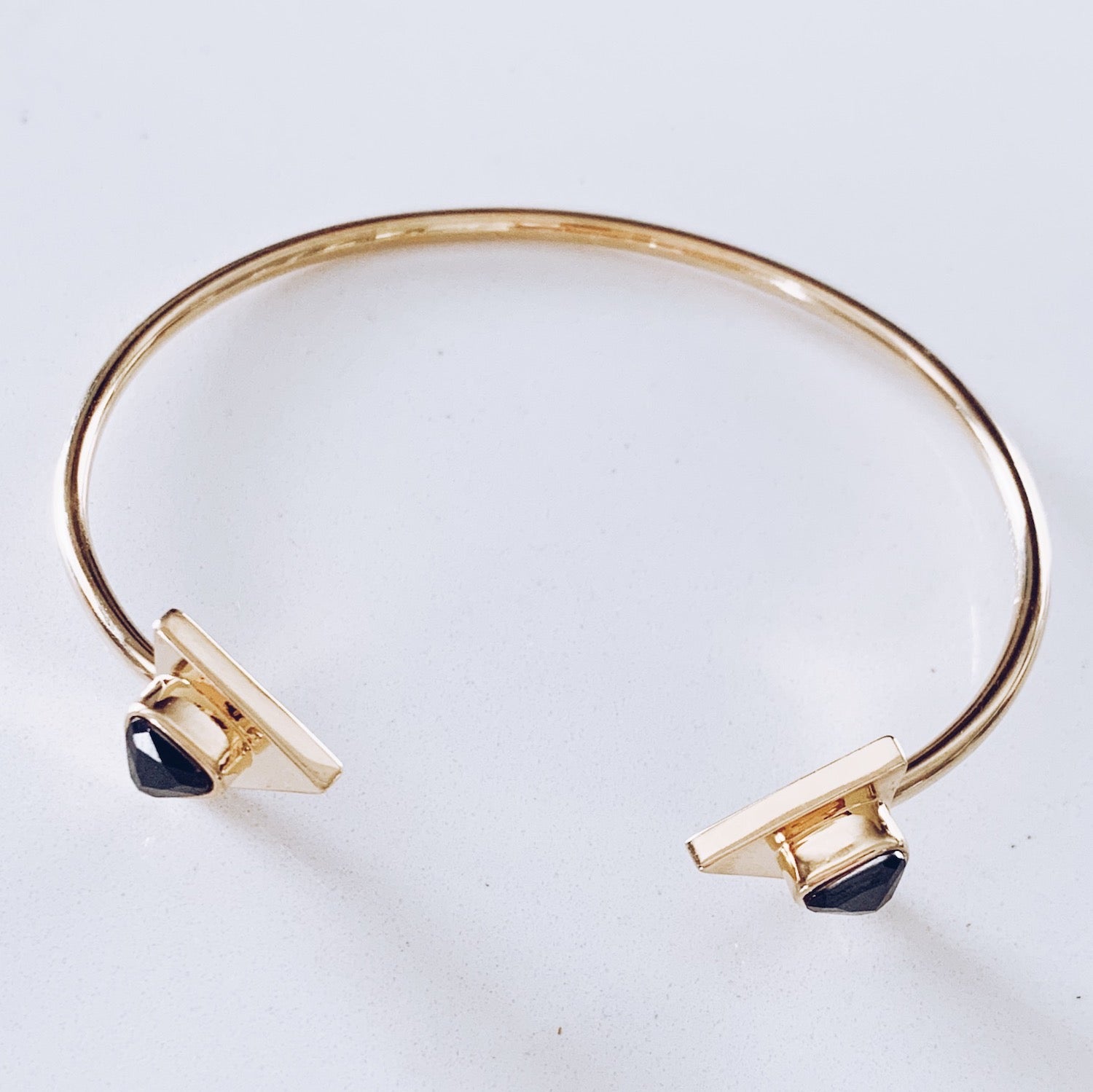 Smart Jewelry Personal Safety Panic Device for Emergency - invisaWear
