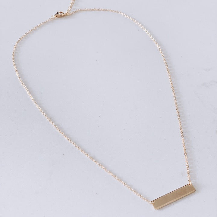 Smart Jewelry Personal Safety Panic Device for Emergency - invisaWear
