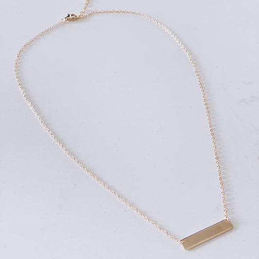 Smart Jewelry Personal Safety Panic Device for Emergency - invisaWear