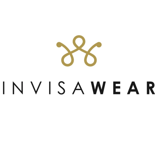 Smart Jewelry Personal Safety Panic Device for Emergency - invisaWear