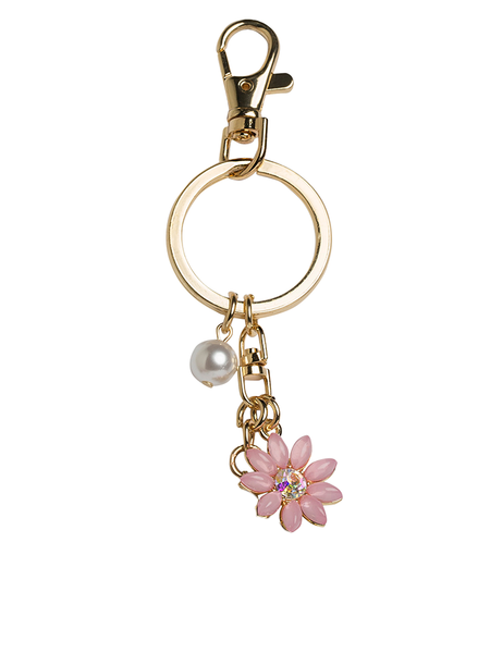 https://www.invisawear.com/cdn/shop/products/Gold_Flower_Keychain.png?width=1200