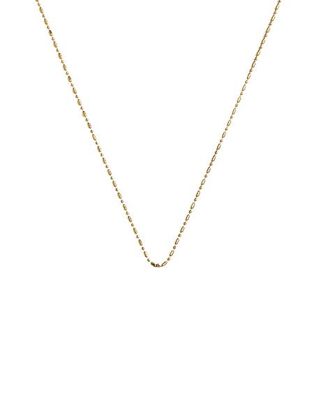 Smart Jewelry Personal Safety Panic Device for Emergency - invisaWear