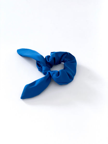 Everyday Blue Bunchie by Bandits - Buy Now