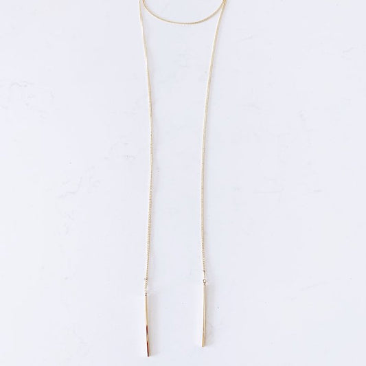 Smart Jewelry Personal Safety Panic Device for Emergency - invisaWear