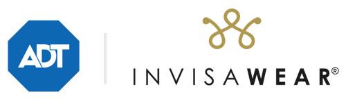 Complimentary Month of invisaWear Premium Features Brought to You by ADT