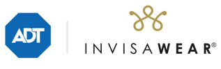 invisaWear Premium Features Brought to You by ADT - ADT Customer Special