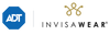 invisaWear Premium Features Brought to You by ADT - ADT Customer Special