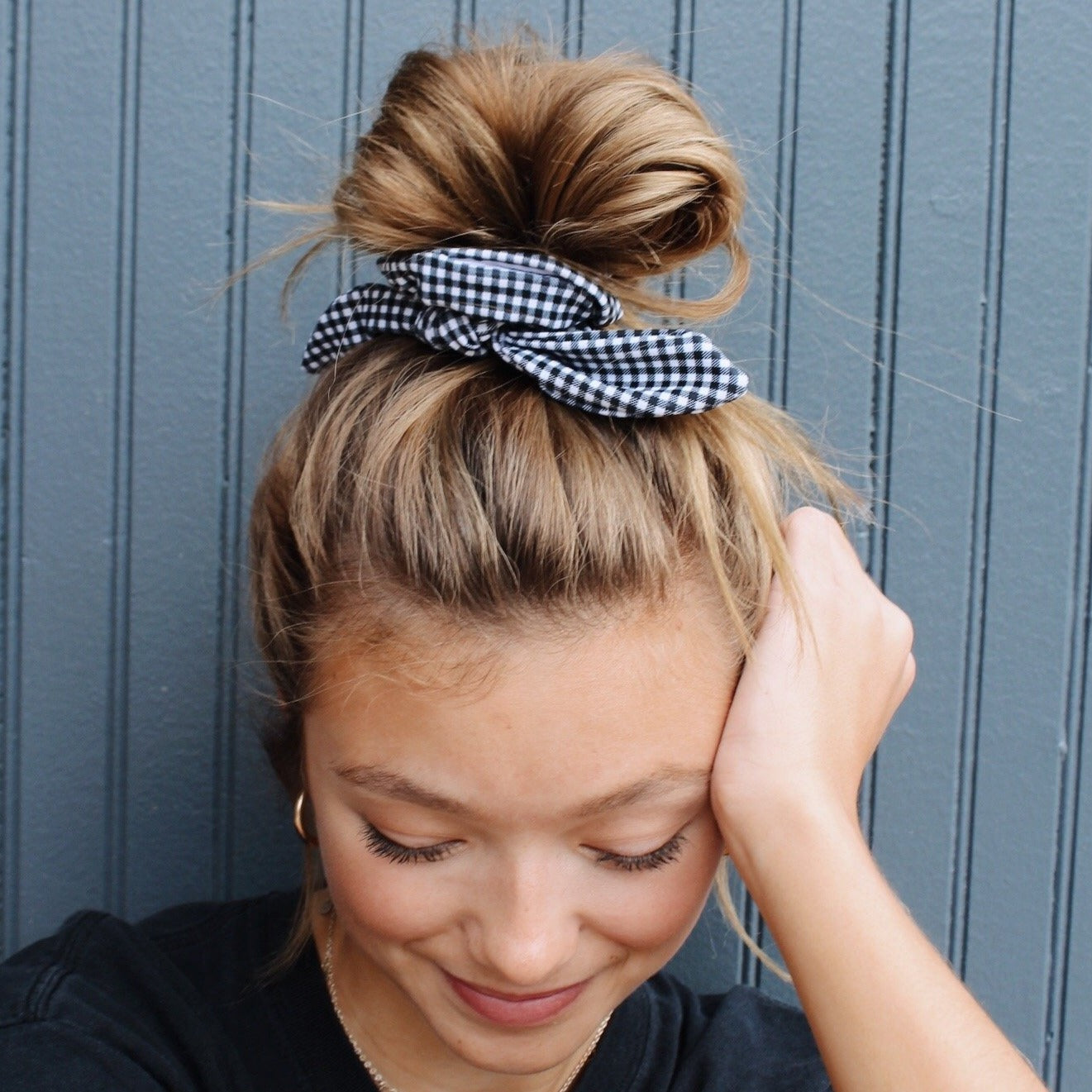 Bunchie by Bandits