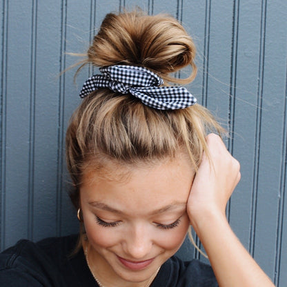Bunchie by Bandits